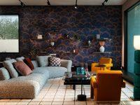 Cassina-Store-Dubai_interior_Artology-Creative-200x150-1