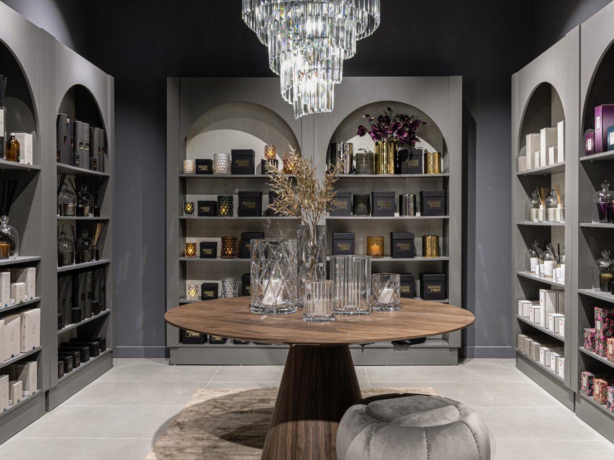 Magical Moments: Inside Jumeirah Dar Al Masyaf ’s Newly Revived Malakiya Villas 33 Magical Moments: Inside Jumeirah Dar Al Masyaf ’s Newly Revived Malakiya Villas