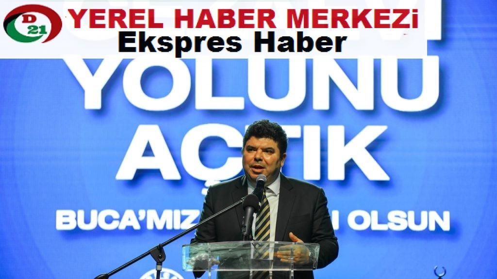Buca-Belediyesi-i0i2949-ok