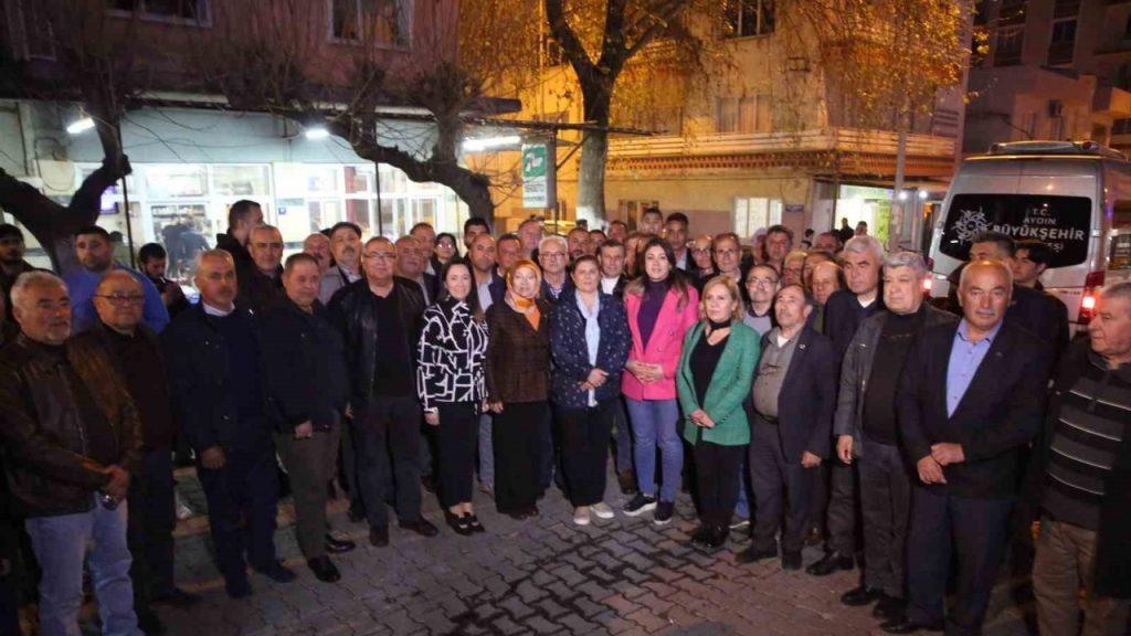 aydin-buyuksehir-belediyesi-kentin-bircok-noktasinda-iftar-sofralari-kuruyor