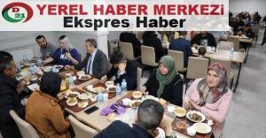 depremzede_vatandaslarla_iftar_yapildi_h59480_128e5