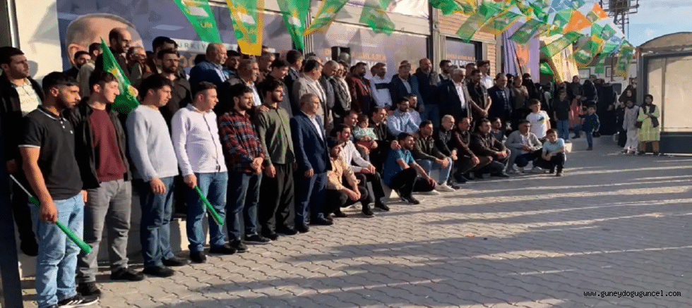 mersin-milletvekili-adayi-dinc-chp-zihniyeti-dini-degerlerimizle-ugrasmaktan-baska-ne-icraat-yapti-ki