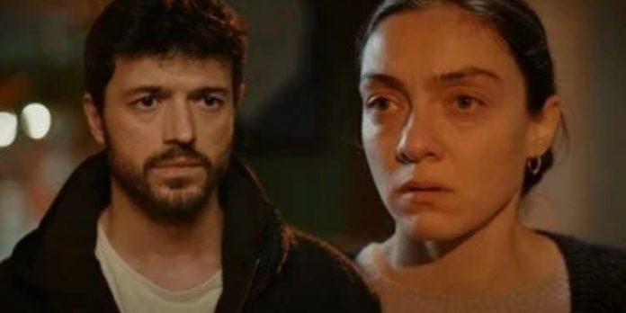 omer-12-bolum-2-fragmani-yayinda-hakan-nisaya-geri-mi-donuyor-696x348