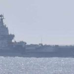 İran, Portekiz bandıralı geminin mürettebatını serbest bırakacak