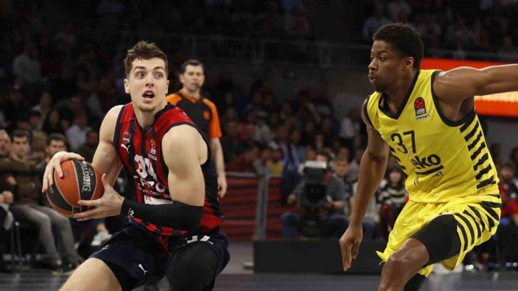 thy-euroleague-cazoo-baskonia-92-fenerbahce-beko-69