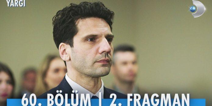 yargi-60-bolum-2-fragmani-yayinda-ilgaz-mahkemeye-cikiyor-696x348