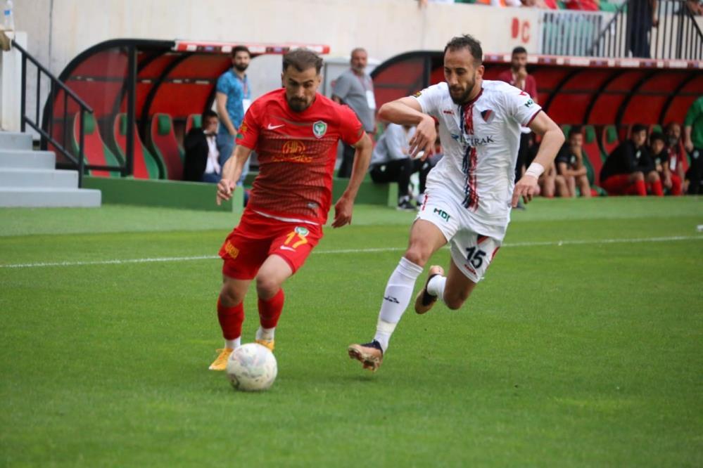 Amedspor-play-off-biletini-aldı