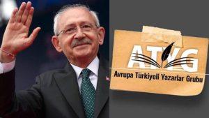 atyg-kilicdaroglu-destek