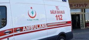 ambulanse.-diyarbakir-da-kaza-7-si-cocuk-9-yarali