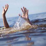 D21 News – Almanya’dan tatil için Antalya’ya gelen 59 yaşındaki bir adam, denizde boğularak hayatını kaybetti.
