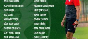 amedspor-un-2-kamp-kadrosu-belli-oldu