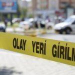 D21 News – Uyuşturucu madde ticareti yapan bir şüpheli, Kayseri’de gerçekleştirilen bir operasyon sonucunda  yakalandı.