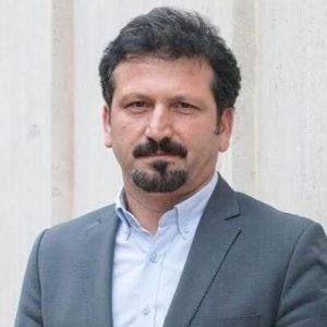 prof-dr-murat-arslan-duzenli-veteriner-hekim-kontrolleri-yalnizca-kedilerin-degil-insanlarin-da-sagligini-korur