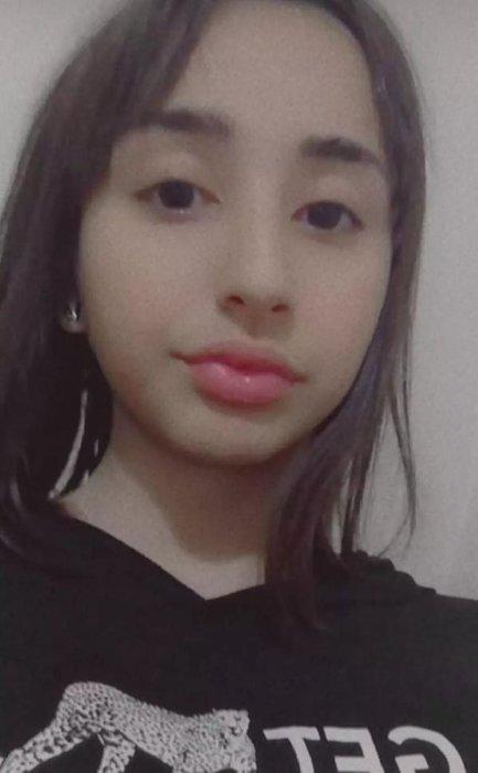17 yaşındaki genç kızın cesedi asansör boşluğunda bulundu! Esrarengiz olayda cinsel istismar detayı!