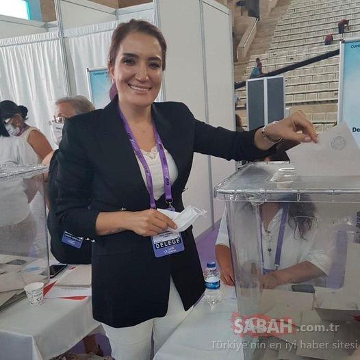 CHP’de yine yasak aşk rezaleti! Skandal patlak verince Rıza Akpolat ile Yeşim Ağırman eşlerinden boşandı