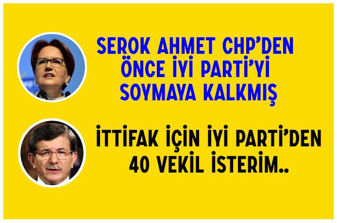 2a66fe66-f648-495f-9cf7-1da4efc77184