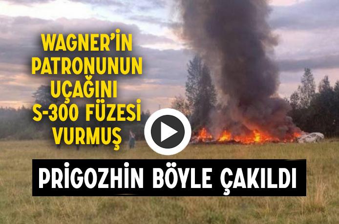 90e5d8c7-d545-4adf-9653-c74b3317868d