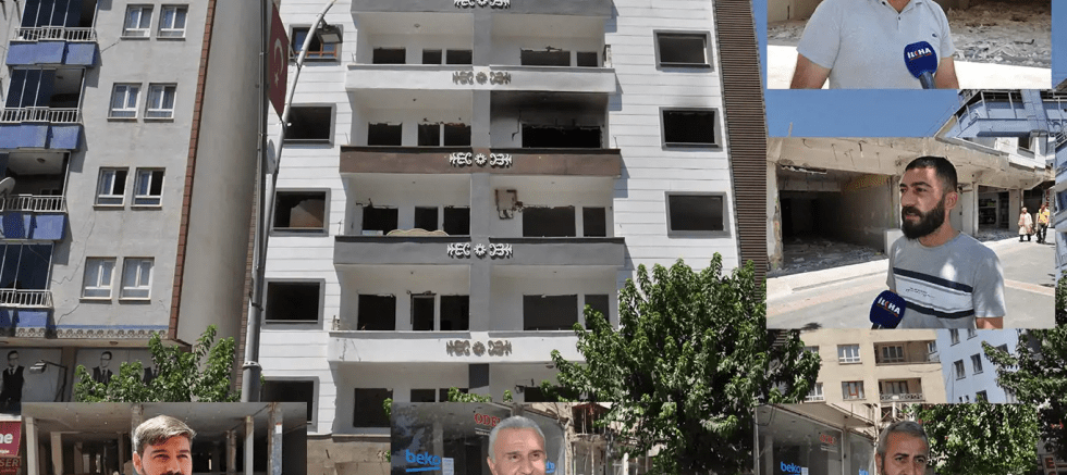 batman-da-deprem-nedeniyle-bosaltilan-binalar-madde-bagimlilarin-mek-ni-haline-geldi