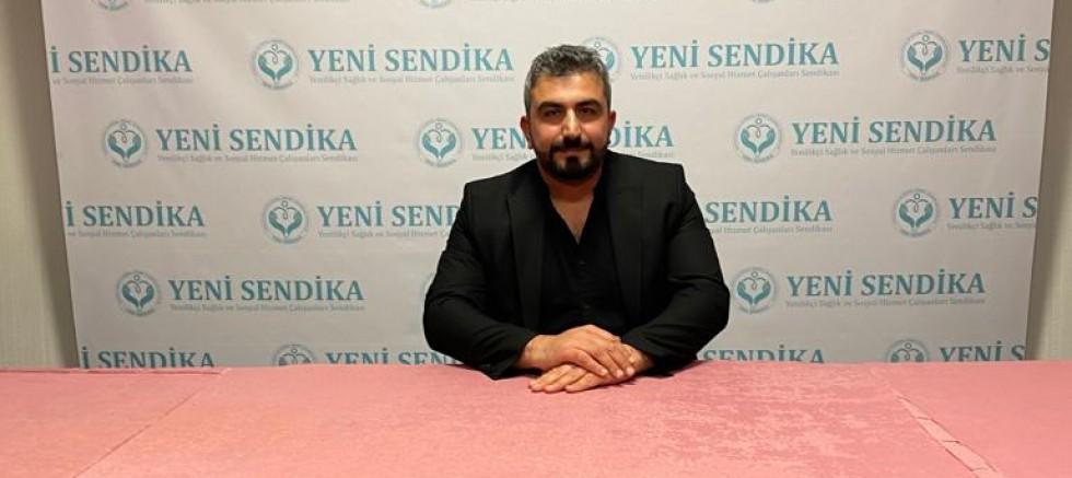 can-guvenligimiz-kime-emanet