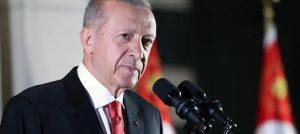 cumhurbaskani-erdogan-kur-an-i-kerim-e-yonelik-saldirilari-engellemek-hepimizin-asli-gorevidir