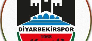 diyarbekirspor-yeni-surprizler-pesinde