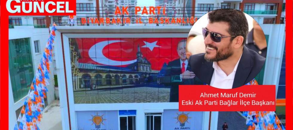 eski-ak-parti-baglar-ilce-baskani-maruf-demir-gorevden-alinmadim-istifa-ettim