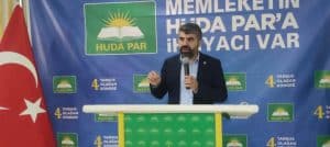 huda-par-milletvekili-dinc-karma-egitimin-dayatilmasi-egitimin-ideolojiye-kurban-edilmesidir