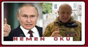 images-wagnar-putin