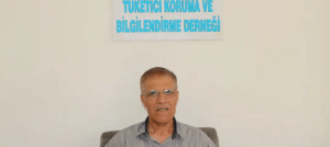 mardin-tukoder-dernegi-baskani-ozturk-mali-butcenin-duzelebilmesi-icin-sadece-vergileri-artirmak-yetmez