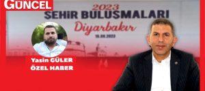 memur-sen-den-sehir-bulusmalari-program-elestirisi