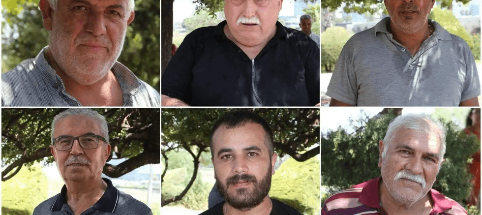 toplu-tasimalarda-klima-yetersizliginden-sikayetci-olan-halk-cozum-bekliyor