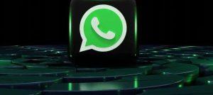 whatsapp-tan-2-yeni-ozellik