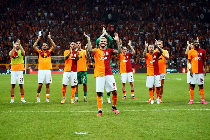 Yeni Haber Başlığı