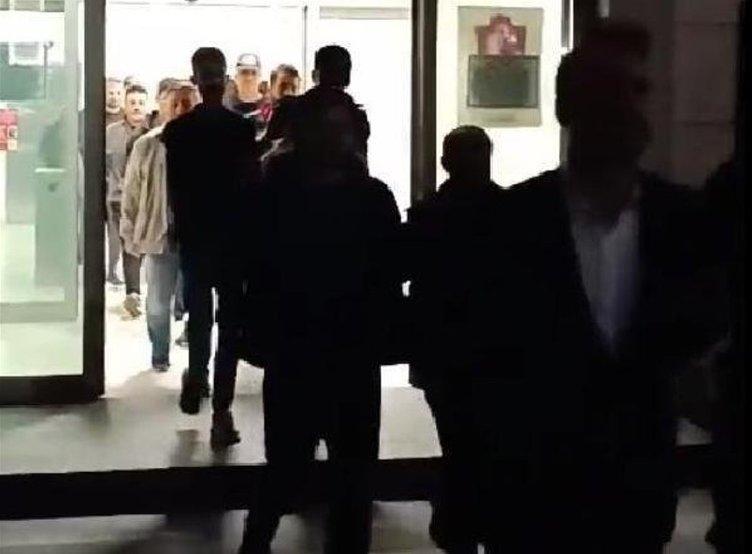 Ambargo TV çalışanı tek tek itiraf etti! Talimatları Ümit Özdağ'dan alıyorum