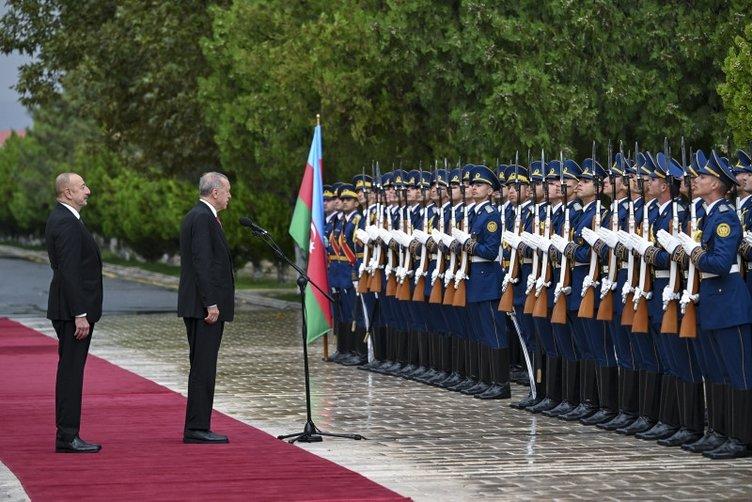 Rusya’dan ’öteki ülkelere’ Karabağ uyarısı: Yeteneksizseniz araya girmeyin! Türkiye’nin rolüne vurgu