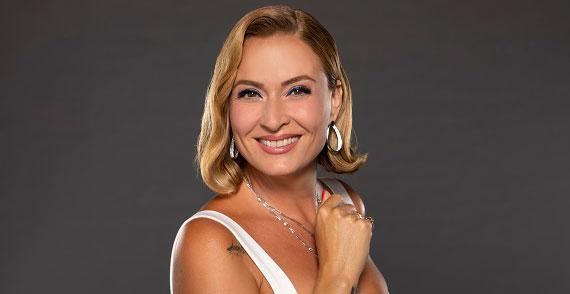 Ceyda DUVECI -88495