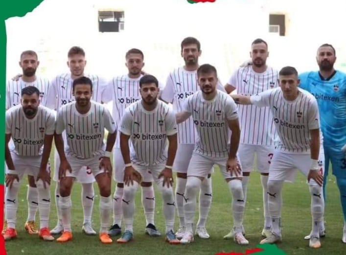 Diyarbekirspor-dan-Skandal-Macta-Aldığı-1-Puanla-Evine-Donuyor