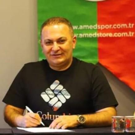 amedspor-da-68-aksarayspor-macin-hazirliklarina-hazir