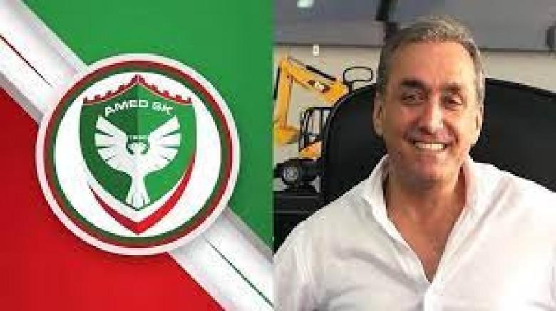 amedspor-taraftarlari-sariyer-macinda-tribunde-olacak