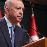 Cumhurbaşkanı Erdoğan Yargı eleştirilemez değildir