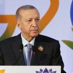 Erdoğan : Amerika İran füzelerini Kürecik’ten vurdu diyen müfteridir