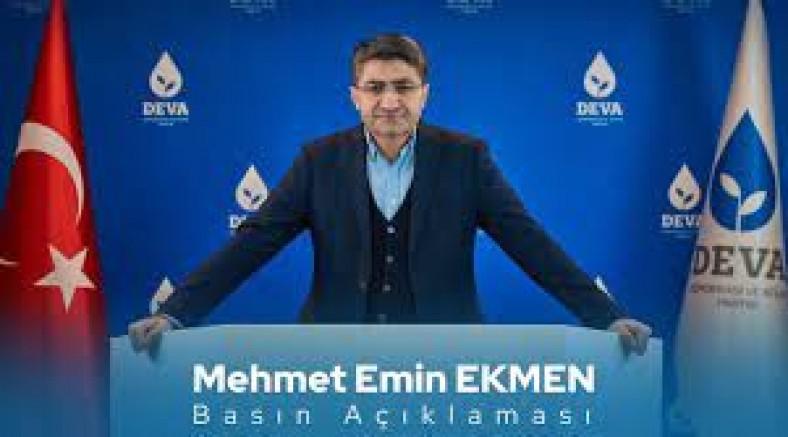 deva-partili-mehmet-emin-ekmen-tbmm-de-basin-toplantisi-yaparak-akdeniz-sahil-yoluyla-ilgili-aciklamalarda-bulundu