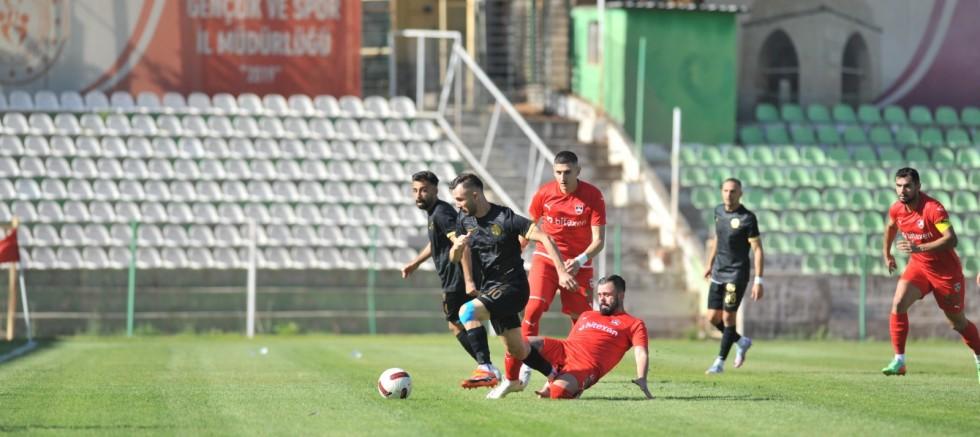 diyarbekirspor-59-dakika-da-yikildi