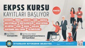 ekpss-kurs-kayitlari-basladi