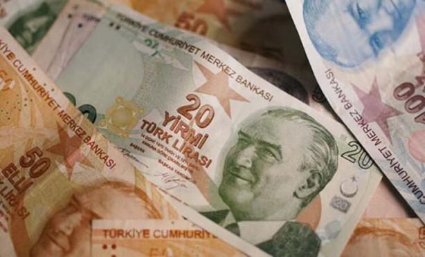 Foto - Erdoğan talimat verdi! Emekli enflasyonun üzerinde zam alacak
