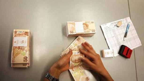 Foto - Erdoğan talimat verdi! Emekli enflasyonun üzerinde zam alacak