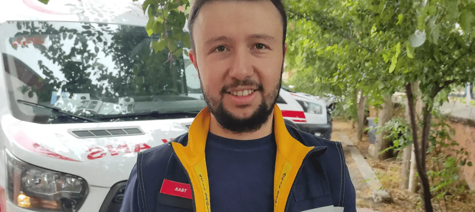 ilk-yardim-egitmeni-pekince-herkes-ilk-yardim-egitimi-almali