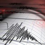 Bursa’da 3.0 korkutan deprem AFAD şiddetini duyurdu