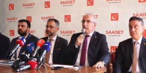 saadet-partisi-milletvekili-kaya-diyarbakir-da_1