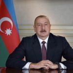 2 Devlet bir Millet buluşması İlham Aliyev bugün Türkiye’ye geldi.